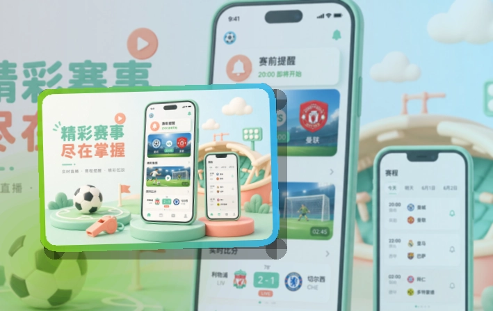 开云APP安装说明页面