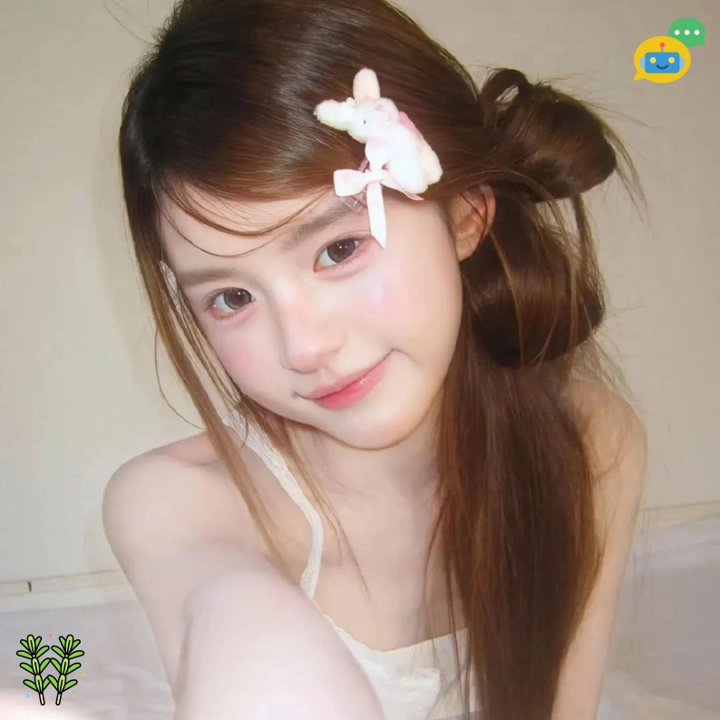 山海
